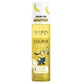 EQUAVE KIDS MINIONS DETANGLING