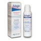 BALAGIN LIMPIADOR ÍNTIMO 150ML