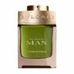 BULGARI MANN HOLZ ESSENZ EDP 60 V