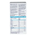 Elevit 2, Multivitamine für die Schwangerschaft - 2. und 3. Schwangerschaftsdrittel, 2x30 Kapseln, Bayer