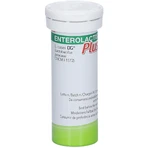 Enterolactis Plus, 2x30 capsules, Sofar