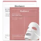 MASCARILLA BIODANCE BIO COLÁGENO