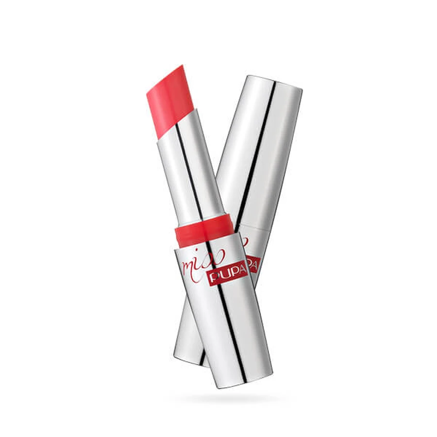Miss Pupa lippenstift 405