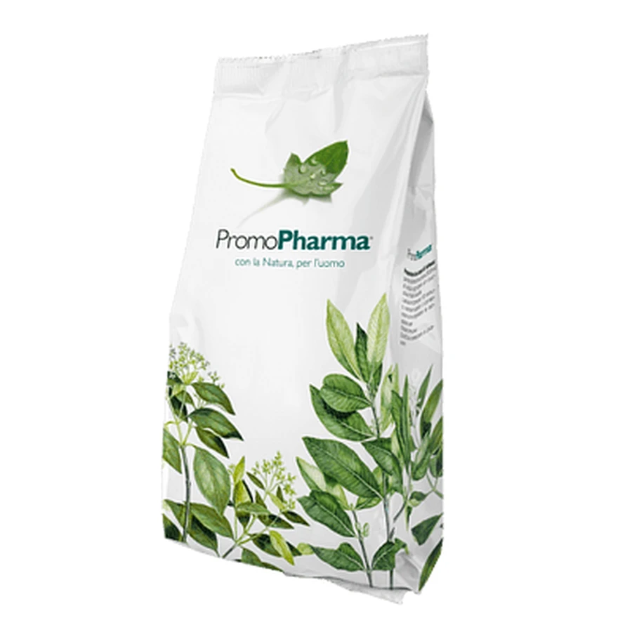 Manniet Fructose Cannol 100 G