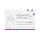 VENAVOLL 30 Tablets