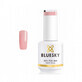 Semipermanente nagellak Bluesky UV Coral Woo 15ml 