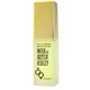MOSCHUS ALYSSA EDP 30 VAPO