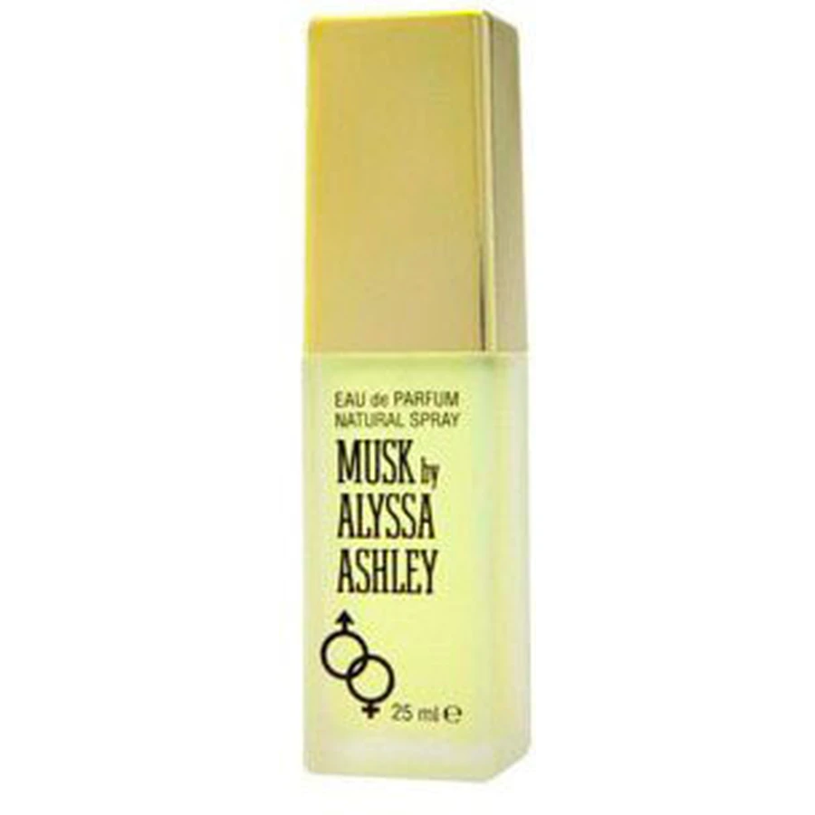 MOSCHUS ALYSSA EDP 30 VAPO
