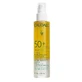 VINOSUN WATER SPF50+150ML 2023