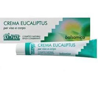 PROPOLIS-CREME 50ML