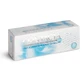 CONTACTA DAILY LENS SH30 -6.50