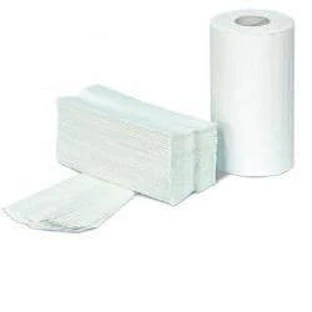 Papierrol
