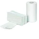Papierhandtücher Rolle