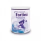 Fortini Neutral-Pulver 400 G