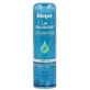 BLISTEX LIP INFUSIONS HYDRATIO