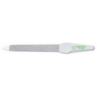 Morser Medium Feile 12cm