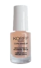 KORFF MK NAGELLAK SERUM VOEDINGSSTOF