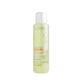 Exomega Controle Gel 2in1