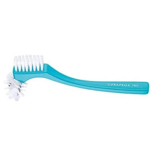 CURAPROX BDC 152 BROSSE MENTHE