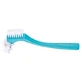 CURAPROX BDC 152 BROSSE MENTHE