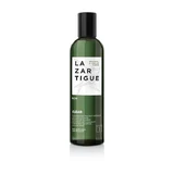 Lazartigue klares Shampoo fettige Kopfhaut 250ml