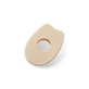 Oppo Cusc Ov Calli/duroni 6020
