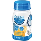 FRESUBIN 3.2KCAL Boisson 4x125ml
