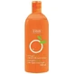 Orange butter shower cream, 500 ml, Ziaja