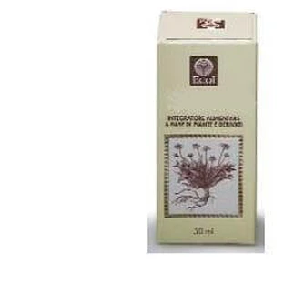 BARDANE ESTR ANALC 50ML 789 EC