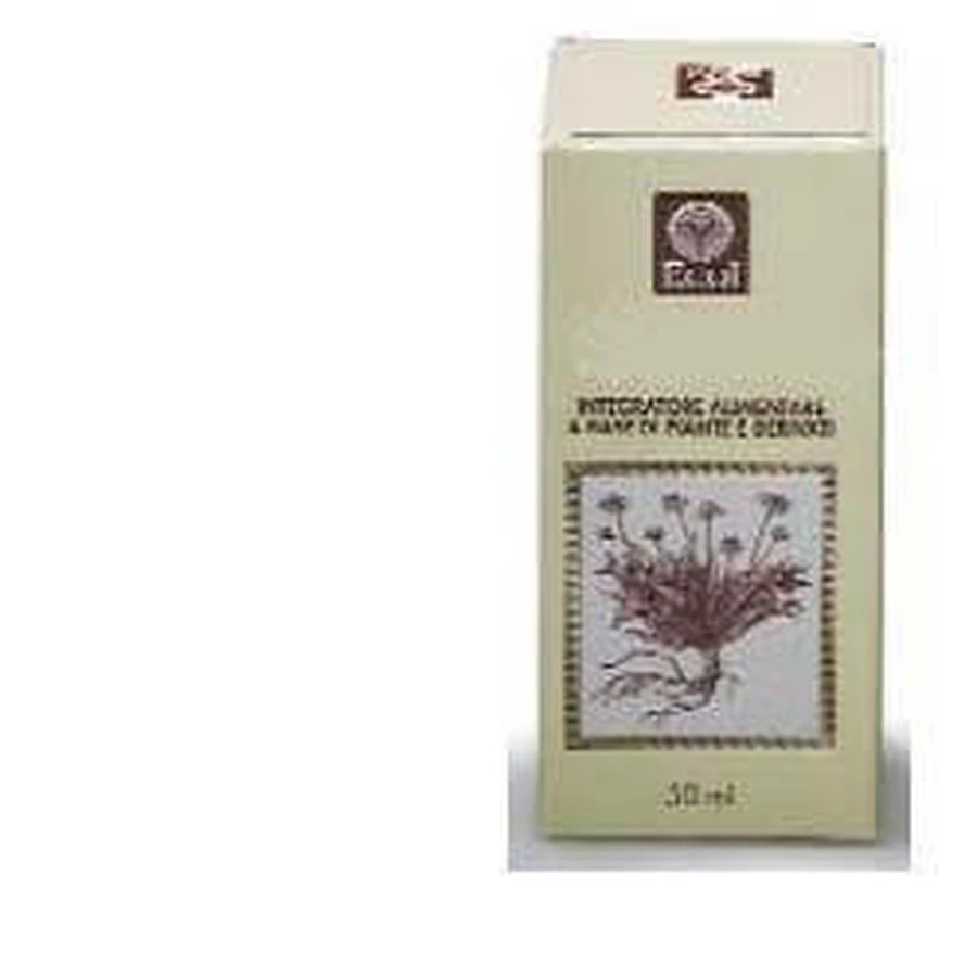 BARDANE ESTR ANALC 50ML 789 EC