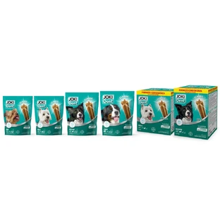 JOKI DENT CLASSIC DOGS TG XS