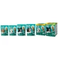 JOKI DENT CLASSIC DOGS TG XS
