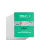 Rougj+ Cellulitis behandeling met bandages 2 stuks