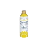 L'Erbolario Sunflower Softening Shower Gel 300ml