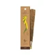 Incienso Neem Lemongrass 10 varillas