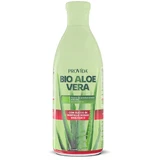 PROVIDA Bio Aloe&amp;Arándano.1Lt