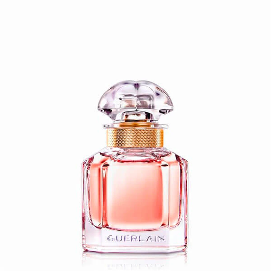 GUE MON D EDP 30 VAPO: ceny i cechy