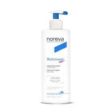 Noreva Xerodiane AP+ Shower Cream for Dry Skin, 500 ml