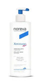 Noreva Xerodiane AP+ Douchecr&#232;me voor droge huid, 500 ml