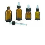Rex dropper 20g