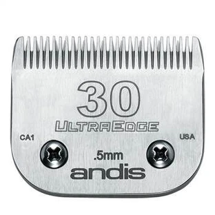 ANDIS HOOFDMAAT 30 0,5 MM