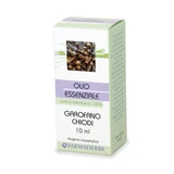 FARMADERBE OLIE ESS GAROF CHIO