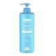UREADIN BADEGEL 400ML