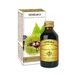 Venemix Líquido sin Alcohol 100ml Giorgini