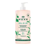 Nuxe Reve De The Revitaliserende Douchegel Maxi Maat 750ml