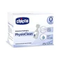 Chicco Physioclean Solution 5 Ml 25 Pieces