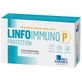 LYNFOIMMUNO P Bescherming 30Cps