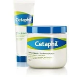 CETAPHIL CREMA HIDRATANTE 450G