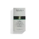 Rougj antiroos ampullen 8x5ml