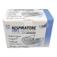 MUNUSMED RESPIRADOR FFP2 25PCS
